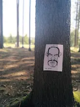 Letní tábor 2020 - Orionův pás