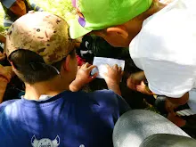 Letní tábor 2021 - Japonsko