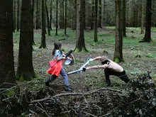 Letní tábor 2021 - Japonsko