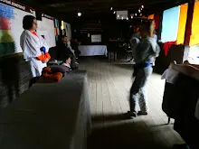 Letní tábor 2021 - Japonsko