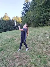 Zářijová výprava 2021