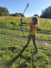 Zářijová výprava 2021