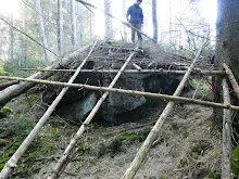 Říjnová výprava 2021