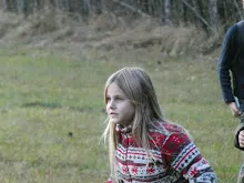 Říjnová výprava 2021