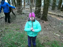 Říjnová výprava 2021