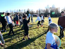 Říjnová výprava 2021