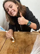Výprava Prosinec 2021