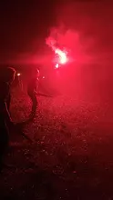 Zářijová výprava 2022