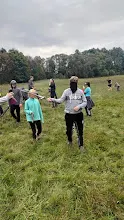 Zářijová výprava 2022