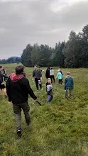 Zářijová výprava 2022