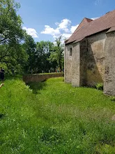 Květnová výprava 2022