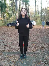 Říjnová výprava 2022