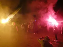 Letní tábor 2022