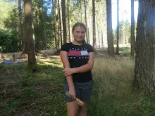 Letní tábor 2022