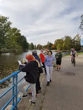 Schůzka 9.10.
