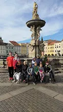 Schůzka 9.10.