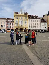 Schůzka 9.10.