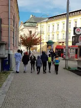 Schůzka 9.10.
