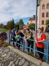 Schůzka 9.10.