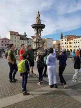 Schůzka 9.10.