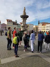 Schůzka 9.10.