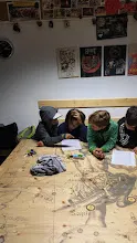 Schůzka 9.10.