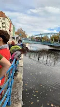 Schůzka 9.10.