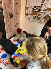 Schůzka 13.11.