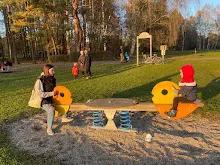 Schůzka 13.11.