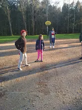 Schůzka 13.11.