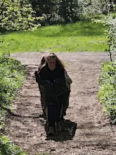 Dubnová výprava 2022