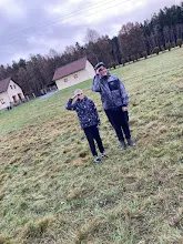Listopadová výprava