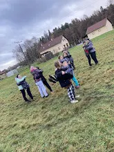 Listopadová výprava