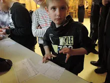 Únorová výprava 2022