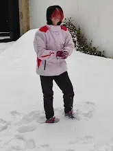 Prosincová výprava 2022