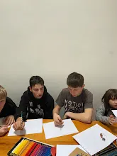 Prosincová výprava 2022