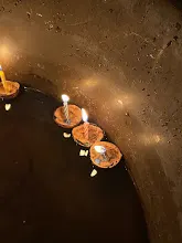 Prosincová výprava 2022