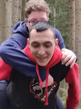 Dubnová výprava 2023