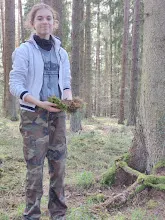 Dubnová výprava 2023
