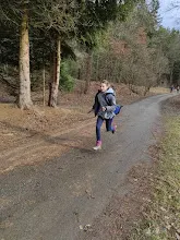 Únorová výprava 2023