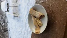 Lednová výprava 2023