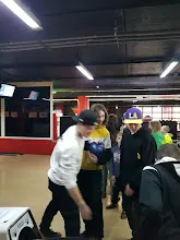 Schůzka 12.1.2023