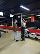 Schůzka 12.1.2023