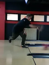 Schůzka 12.1.2023