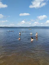 Červnová výprava 2023