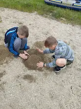 Červnová výprava 2023