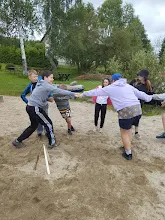 Červnová výprava 2023