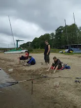 Červnová výprava 2023