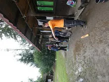 Letní tábor 2023
