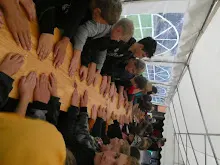 Letní tábor 2023